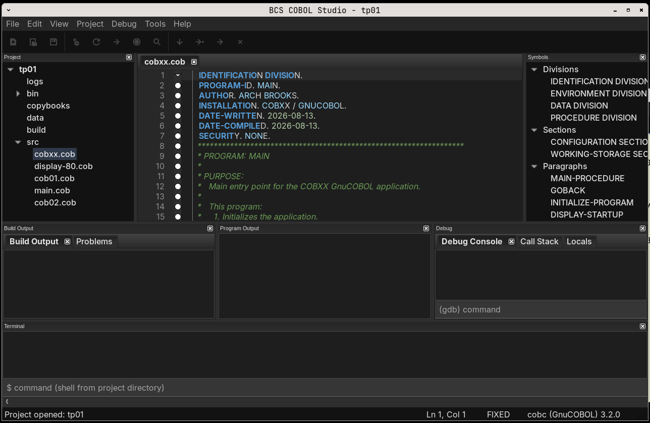 Screen Shot 01