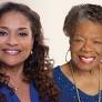 Maya Angelou